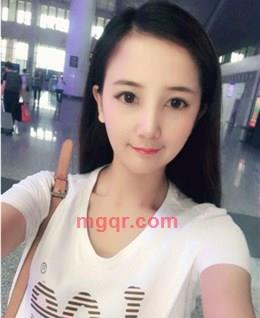 租房需要的头像