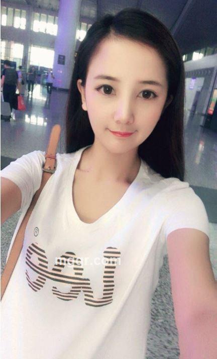 租房需要的头像