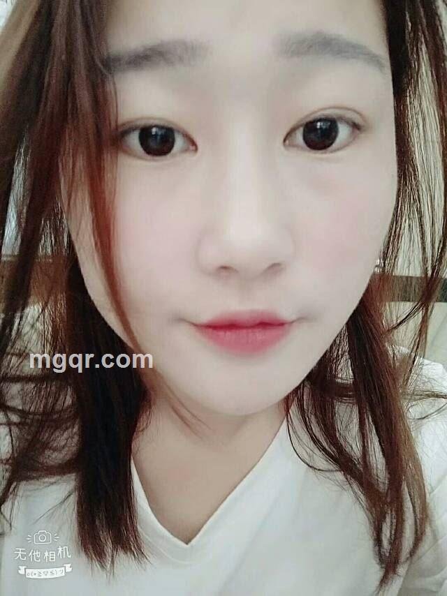 ??一生的头像