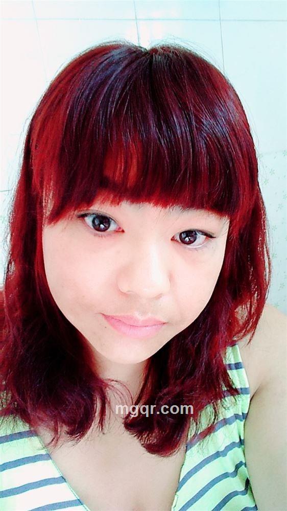 各取所需的情侣的头像