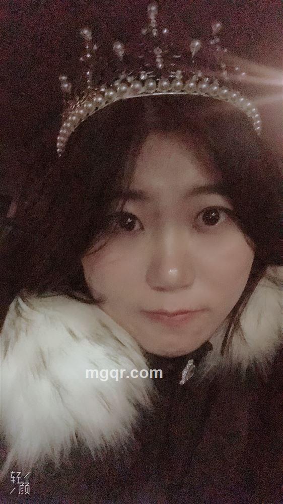 与狼为伴的头像