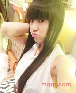 我超甜009的头像