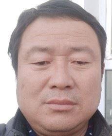 爱的世界只有你的头像