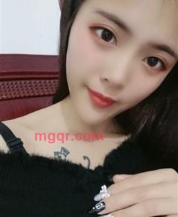 涂涂乐的头像