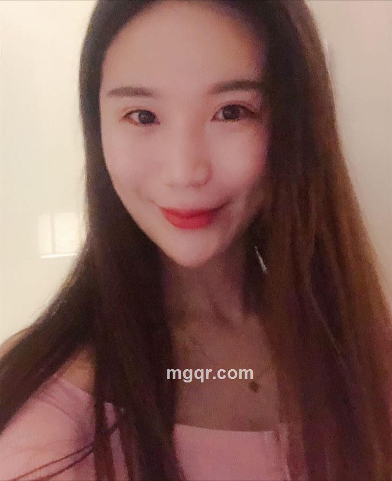 如果没有如果的头像