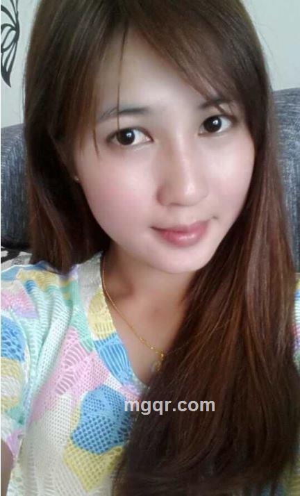 思想返古的头像