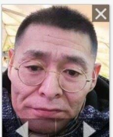 缺爱大叔的头像