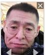 缺爱大叔的头像