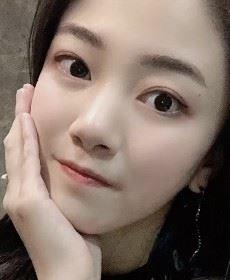 一代天骄的头像