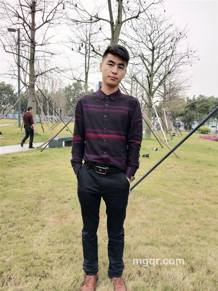 没有情人豆s的头像