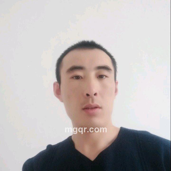 涛哥的头像