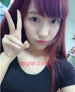 机遇改变命运的头像