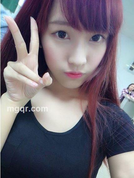 机遇改变命运的头像