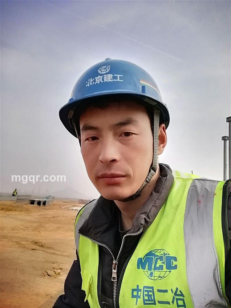 最美的时光的头像