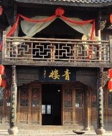 有没有约的，好无聊的头像