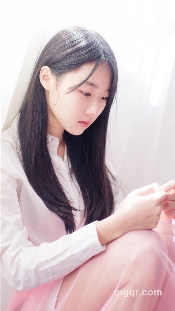 梦之蜜飞的头像