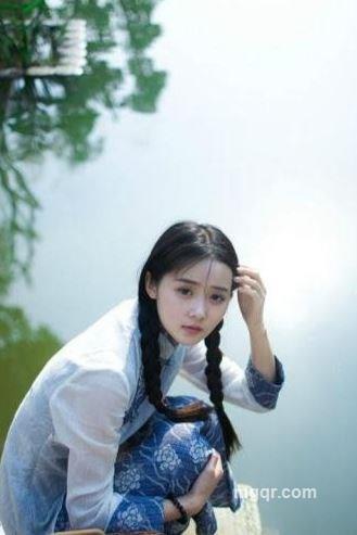 一桥轻雨一伞开的头像