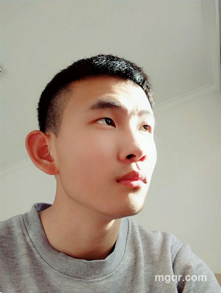 会员5031240的头像