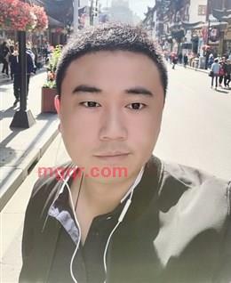 yym3658的头像
