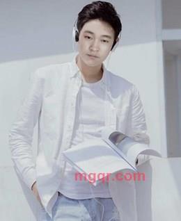 天秤座9527的头像