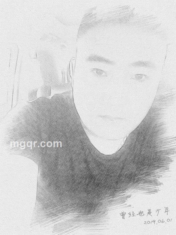 天下常熟的头像