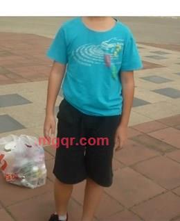 熊帝max000的头像