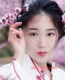 心有灵犀的头像