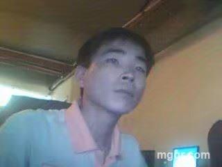 与你相遇的头像