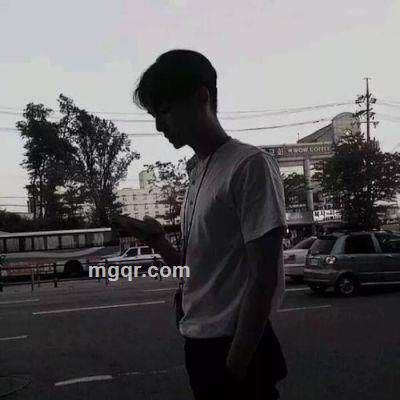 酱油炒饭的头像