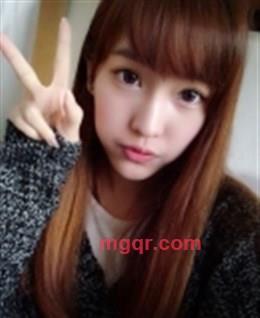 低调的虚伪心的头像