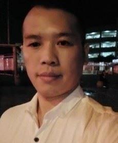 午夜情人的头像