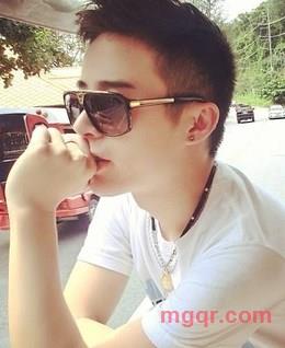 少不知愁的头像