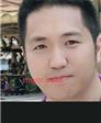 seanhx的头像