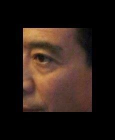 小稻草人的头像