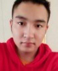 不迷路的羔羊的头像