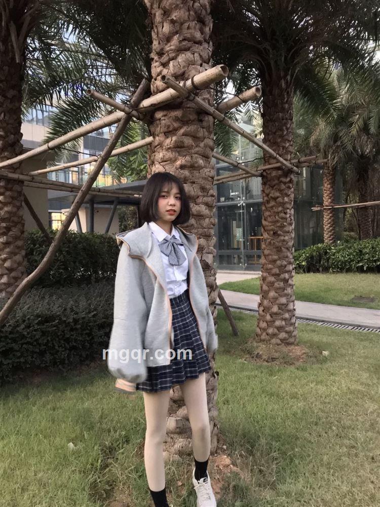 浅笑心柔的头像