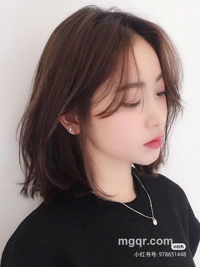 期待那个你。的头像