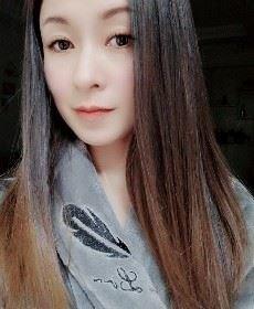 夏日阳光的头像