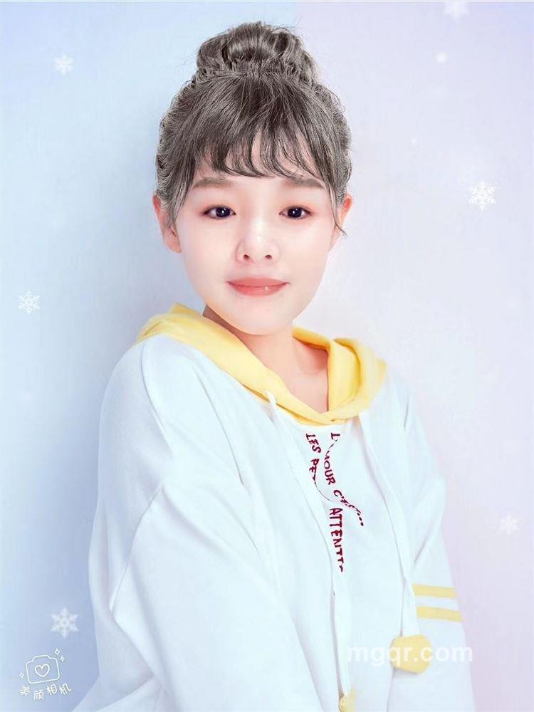 微微一笑的头像