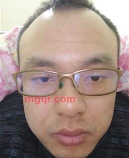 寒风蓑笠的头像