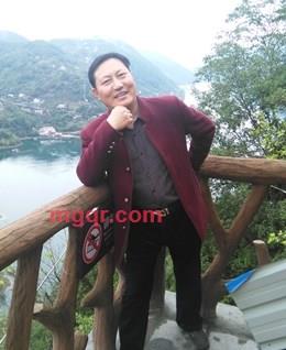 纵宇六郎的头像