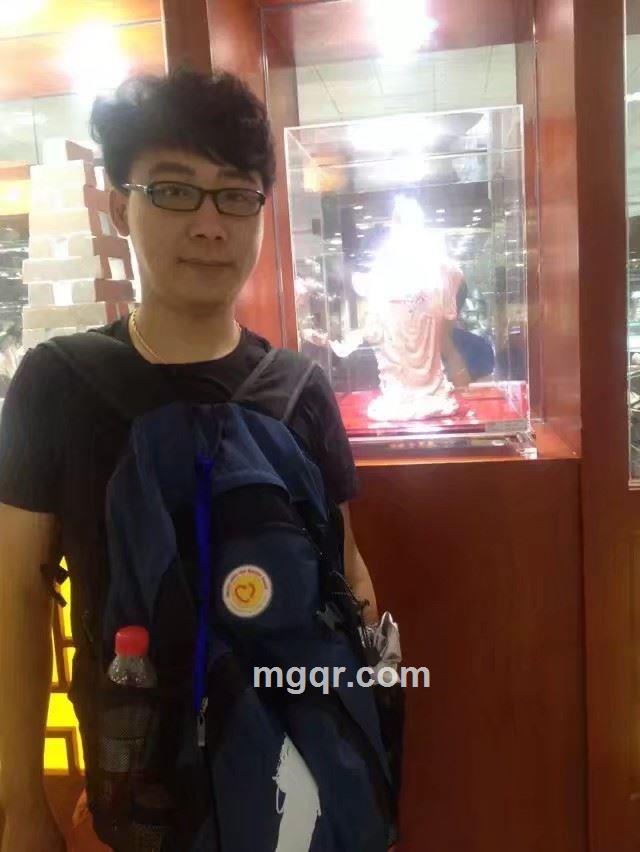 寻找真心的头像