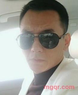 帅男交友的头像