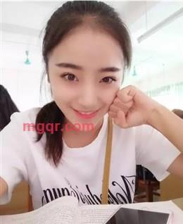 坦然做人的头像