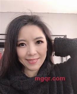 清风1明月的头像