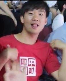 闪客爱你的头像