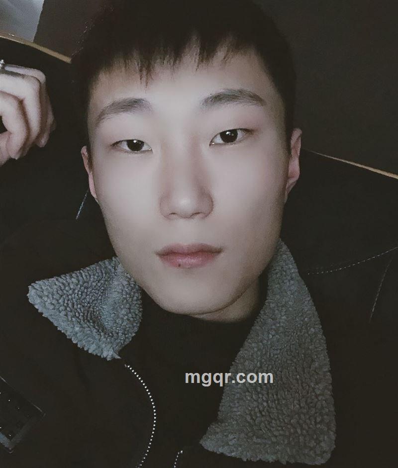 的头像