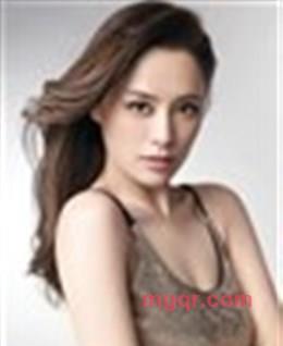 时间会说话的头像