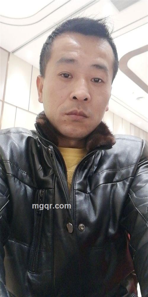 会员4736789的头像