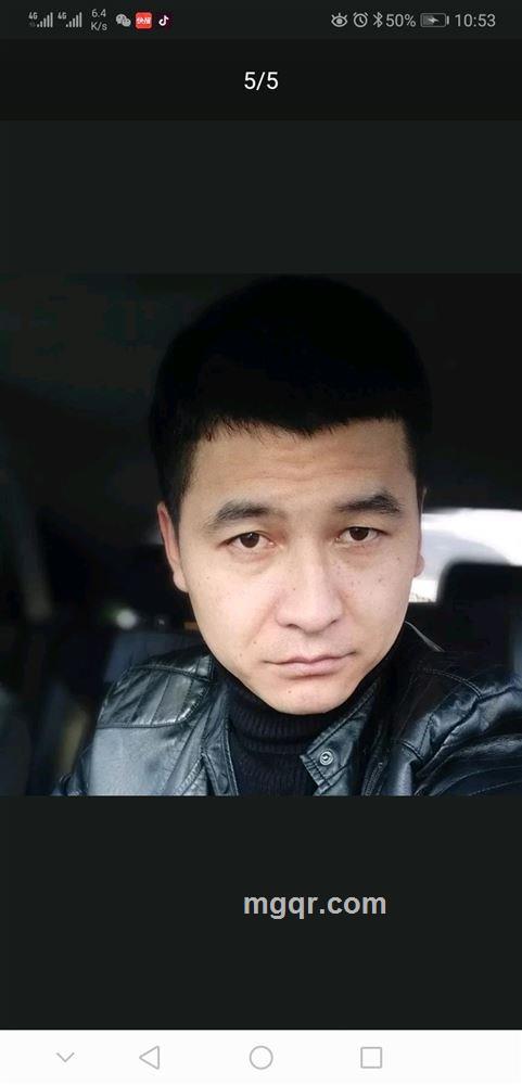 東東815918的头像